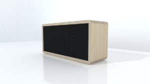 wireless speakers review